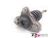 Federbein links vorne Audi A4 Avant 8E, B6 8E0413031CN P17569460