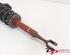 Suspension Strut AUDI A4 Avant (8E5, B6)