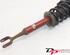 Suspension Strut AUDI A4 Avant (8E5, B6)