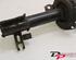 Suspension Strut OPEL Astra H (L48)