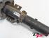 Suspension Strut SKODA Fabia II (542), SKODA Fabia I (6Y2)