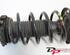 Suspension Strut SKODA Fabia II (542), SKODA Fabia I (6Y2)