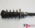 Suspension Strut SKODA Fabia II (542), SKODA Fabia I (6Y2)