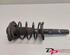 Suspension Strut PEUGEOT 306 Schrägheck (7A, 7C, N3, N5)