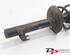 Suspension Strut TOYOTA Aygo (KGB1, WNB1)