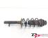 Suspension Strut TOYOTA Aygo (KGB1, WNB1)