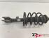 Suspension Strut PEUGEOT 307 CC (3B)