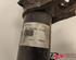 Suspension Strut KIA Sportage (JE, KM)