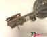 Suspension Strut KIA Sportage (JE, KM)