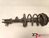 Suspension Strut KIA Sportage (JE, KM)