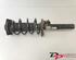 Suspension Strut VW Golf VI (5K1)