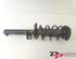 Suspension Strut VW Golf VI (5K1)