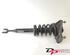 Suspension Strut AUDI A4 Avant (8E5, B6), AUDI A4 Avant (8ED, B7)