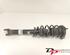 Suspension Strut MAZDA RX-8 (SE, FE)