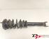 Suspension Strut MAZDA RX-8 (SE, FE)