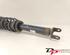 Suspension Strut MAZDA RX-8 (SE, FE)