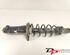 Suspension Strut MAZDA RX-8 (SE, FE)