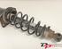 Suspension Strut MAZDA RX-8 (SE, FE)