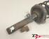 Suspension Strut FORD FOCUS II (DA_, HCP, DP)