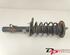 Suspension Strut VOLVO V60 I (155, 157)