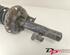 Suspension Strut VOLVO V60 I (155, 157)