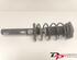 Suspension Strut VW GOLF V (1K1)