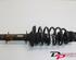 Suspension Strut VW NEW BEETLE (9C1, 1C1)