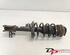 Suspension Strut OPEL ASTRA H GTC (A04)