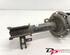 Suspension Strut OPEL ASTRA H GTC (A04)