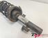 Suspension Strut VOLVO C30 (533)