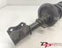 Suspension Strut SUZUKI SWIFT III (MZ, EZ)