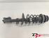 Suspension Strut SUZUKI SWIFT III (MZ, EZ)