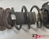 Federbein links vorne VW Golf VII 5G 5Q0413031CJ P19352020