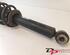 Suspension Strut PEUGEOT 407 SW (6E_)