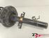 Suspension Strut NISSAN X-TRAIL (T32_)