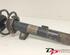 Suspension Strut BMW 1 (E81), BMW 1 (E87)