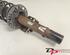 Suspension Strut SKODA FABIA II (542)