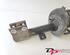 Suspension Strut PEUGEOT PARTNER Box Body/MPV