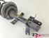 Suspension Strut RENAULT CLIO IV Grandtour (KH_)