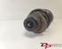 Suspension Strut HYUNDAI i20 (PB, PBT)