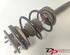 Suspension Strut BMW 3 (E46)