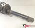 Suspension Strut BMW 3 (E46)