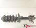 Suspension Strut OPEL ASTRA H TwinTop (A04)