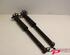 Shock Absorber FIAT Grande Punto (199), FIAT Punto (199), FIAT Punto Evo (199)