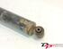 Shock Absorber CHEVROLET CAPTIVA (C100, C140)