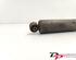 Shock Absorber CHEVROLET CAPTIVA (C100, C140)