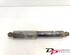 Shock Absorber CHEVROLET CAPTIVA (C100, C140)