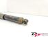 Shock Absorber CHEVROLET CAPTIVA (C100, C140)