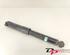 Shock Absorber NISSAN X-TRAIL (T32_)