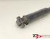 Shock Absorber NISSAN X-TRAIL (T32_)